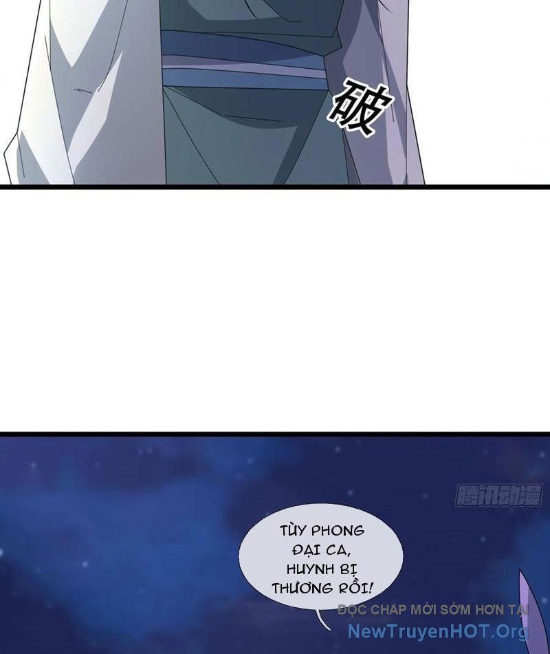 đọc truyện Tiên Làm Nô Thần Là Bộc, Đại Đế Làm Chó Giữ Nhà Chương 61 ảnh 69 tại Thiên Thai Truyện