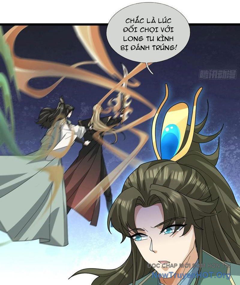 đọc truyện Tiên Làm Nô Thần Là Bộc, Đại Đế Làm Chó Giữ Nhà Chương 61 ảnh 71 tại Thiên Thai Truyện