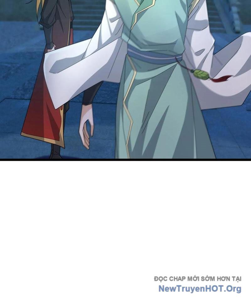 đọc truyện Tiên Làm Nô Thần Là Bộc, Đại Đế Làm Chó Giữ Nhà Chương 61 ảnh 73 tại Thiên Thai Truyện