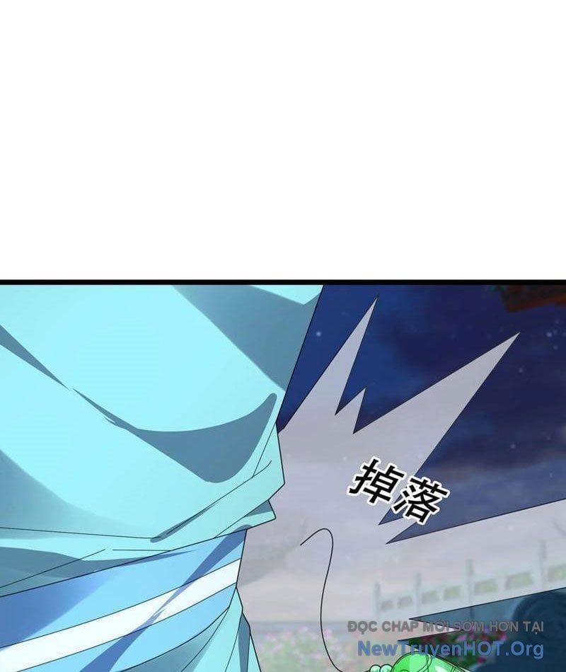 đọc truyện Tiên Làm Nô Thần Là Bộc, Đại Đế Làm Chó Giữ Nhà Chương 61 ảnh 74 tại Thiên Thai Truyện