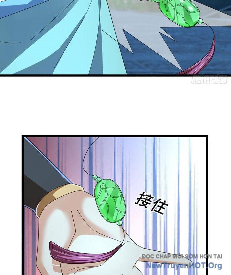 đọc truyện Tiên Làm Nô Thần Là Bộc, Đại Đế Làm Chó Giữ Nhà Chương 61 ảnh 75 tại Thiên Thai Truyện