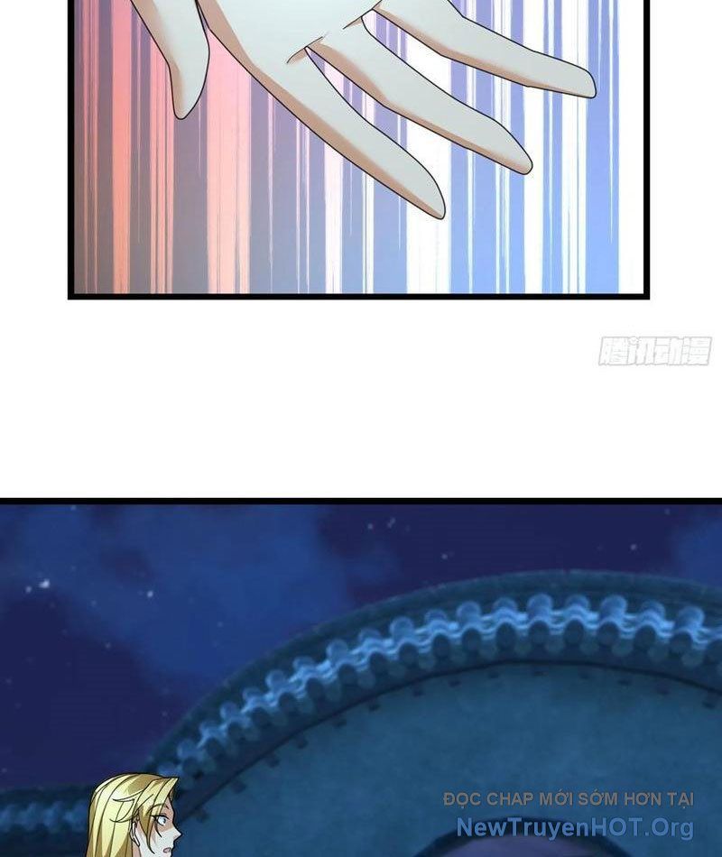 đọc truyện Tiên Làm Nô Thần Là Bộc, Đại Đế Làm Chó Giữ Nhà Chương 61 ảnh 76 tại Thiên Thai Truyện