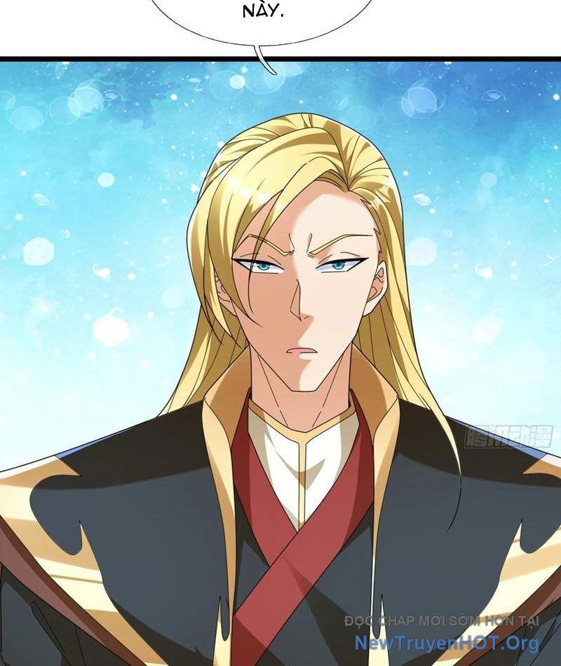 đọc truyện Tiên Làm Nô Thần Là Bộc, Đại Đế Làm Chó Giữ Nhà Chương 61 ảnh 78 tại Thiên Thai Truyện