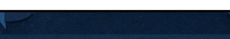 đọc truyện Tiên Làm Nô Thần Là Bộc, Đại Đế Làm Chó Giữ Nhà Chương 61 ảnh 84 tại Thiên Thai Truyện