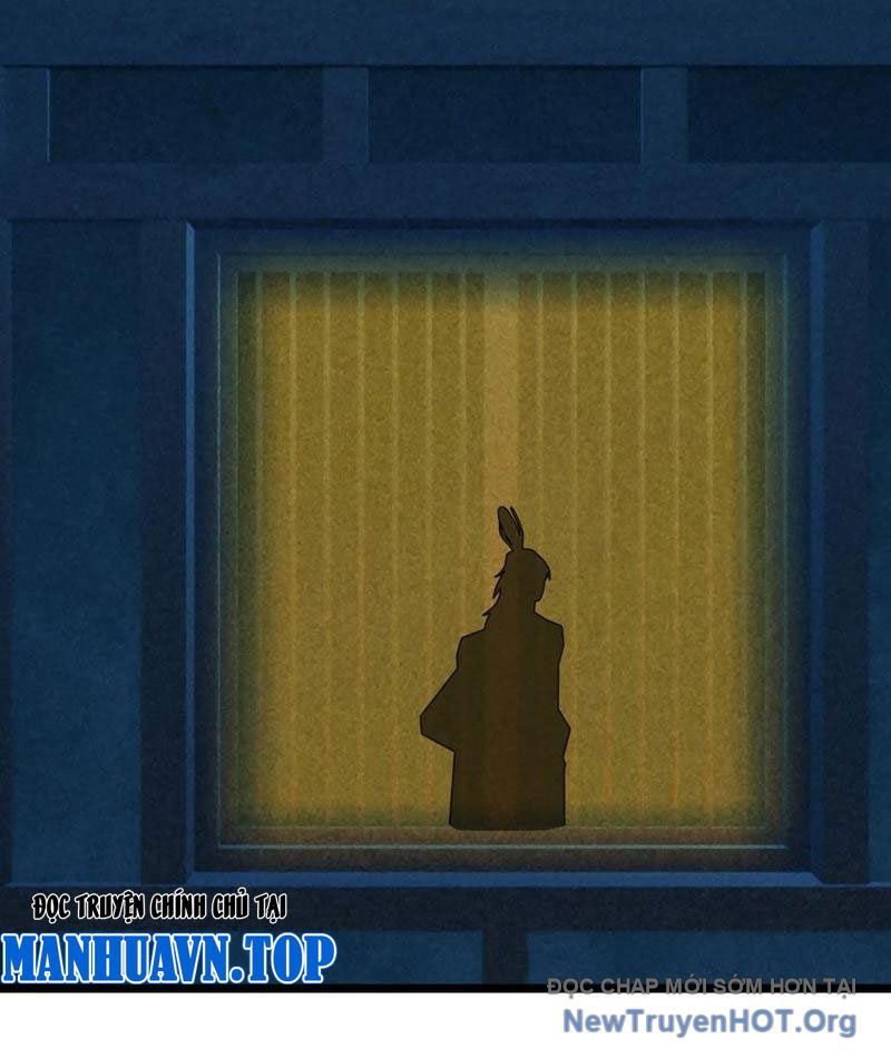 đọc truyện Tiên Làm Nô Thần Là Bộc, Đại Đế Làm Chó Giữ Nhà Chương 61 ảnh 85 tại Thiên Thai Truyện