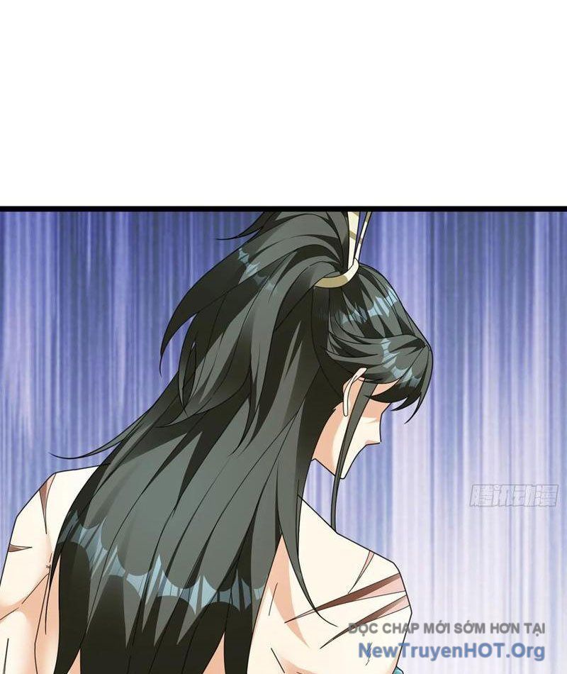 đọc truyện Tiên Làm Nô Thần Là Bộc, Đại Đế Làm Chó Giữ Nhà Chương 61 ảnh 86 tại Thiên Thai Truyện