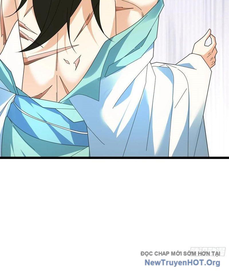 đọc truyện Tiên Làm Nô Thần Là Bộc, Đại Đế Làm Chó Giữ Nhà Chương 61 ảnh 87 tại Thiên Thai Truyện