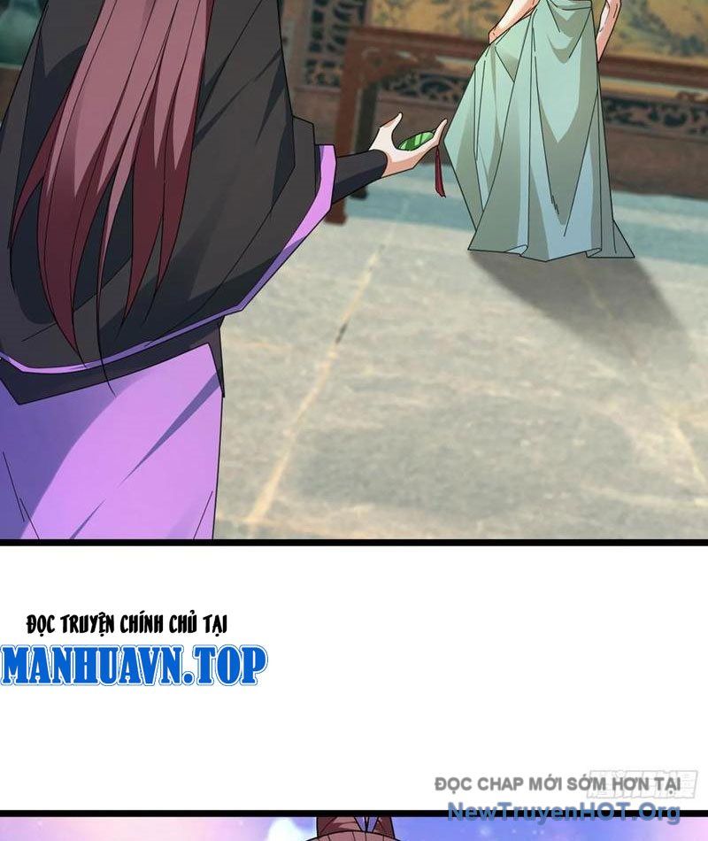 đọc truyện Tiên Làm Nô Thần Là Bộc, Đại Đế Làm Chó Giữ Nhà Chương 61 ảnh 90 tại Thiên Thai Truyện