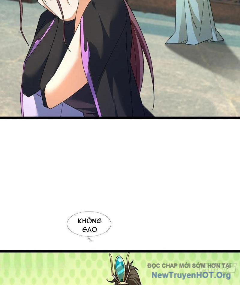 đọc truyện Tiên Làm Nô Thần Là Bộc, Đại Đế Làm Chó Giữ Nhà Chương 61 ảnh 93 tại Thiên Thai Truyện