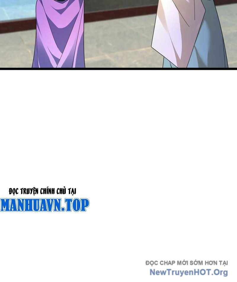 đọc truyện Tiên Làm Nô Thần Là Bộc, Đại Đế Làm Chó Giữ Nhà Chương 61 ảnh 96 tại Thiên Thai Truyện