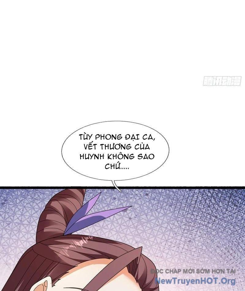 đọc truyện Tiên Làm Nô Thần Là Bộc, Đại Đế Làm Chó Giữ Nhà Chương 61 ảnh 97 tại Thiên Thai Truyện