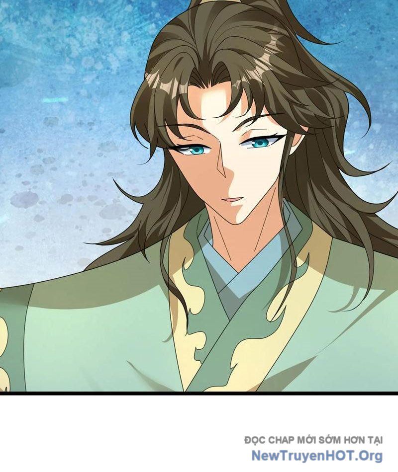 đọc truyện Tiên Làm Nô Thần Là Bộc, Đại Đế Làm Chó Giữ Nhà Chương 61 ảnh 99 tại Thiên Thai Truyện