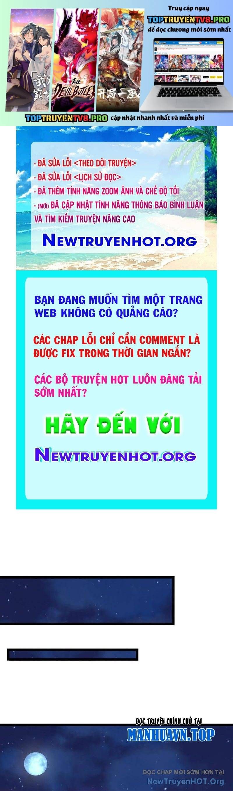 đọc truyện Tiên Làm Nô Thần Là Bộc, Đại Đế Làm Chó Giữ Nhà Chương 62 ảnh 3 tại Thiên Thai Truyện