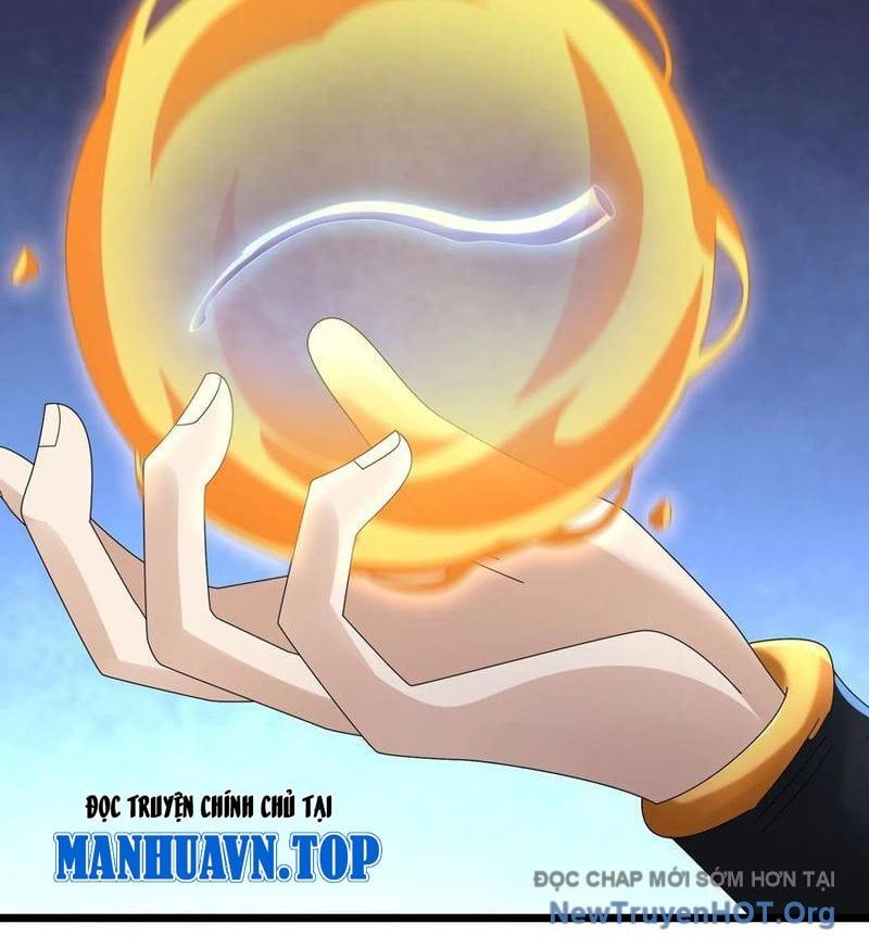 đọc truyện Tiên Làm Nô Thần Là Bộc, Đại Đế Làm Chó Giữ Nhà Chương 62 ảnh 12 tại Thiên Thai Truyện