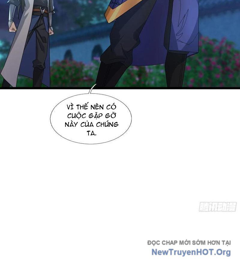 đọc truyện Tiên Làm Nô Thần Là Bộc, Đại Đế Làm Chó Giữ Nhà Chương 62 ảnh 16 tại Thiên Thai Truyện