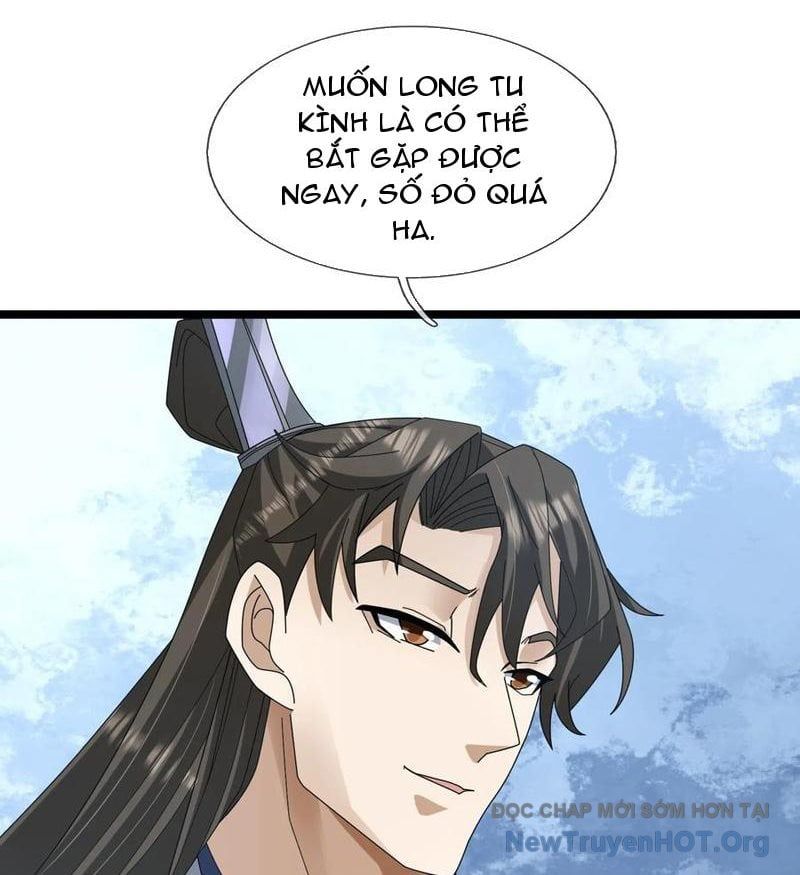 đọc truyện Tiên Làm Nô Thần Là Bộc, Đại Đế Làm Chó Giữ Nhà Chương 62 ảnh 17 tại Thiên Thai Truyện