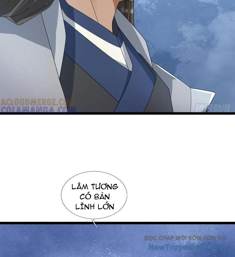 đọc truyện Tiên Làm Nô Thần Là Bộc, Đại Đế Làm Chó Giữ Nhà Chương 62 ảnh 18 tại Thiên Thai Truyện