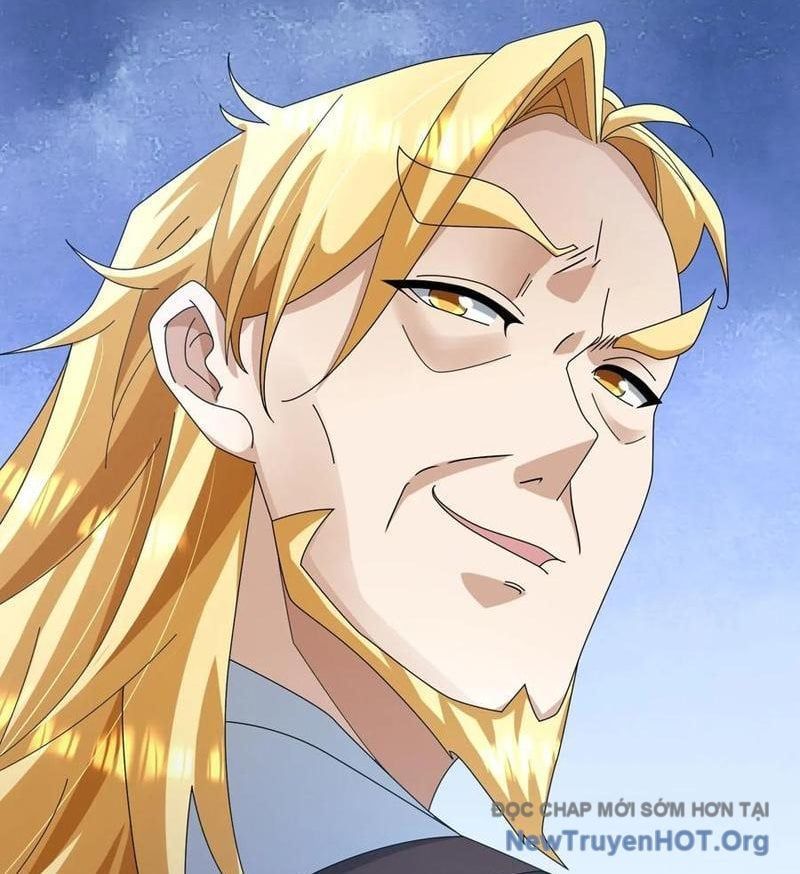 đọc truyện Tiên Làm Nô Thần Là Bộc, Đại Đế Làm Chó Giữ Nhà Chương 62 ảnh 19 tại Thiên Thai Truyện