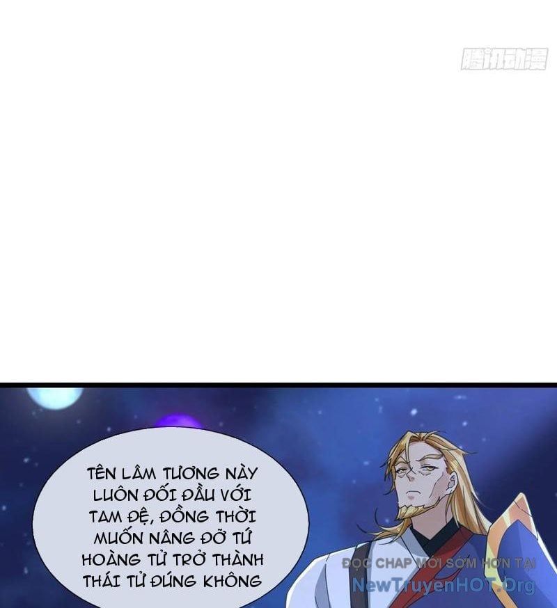 đọc truyện Tiên Làm Nô Thần Là Bộc, Đại Đế Làm Chó Giữ Nhà Chương 62 ảnh 21 tại Thiên Thai Truyện