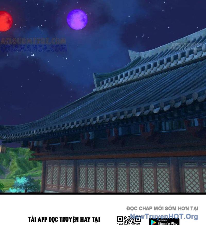 đọc truyện Tiên Làm Nô Thần Là Bộc, Đại Đế Làm Chó Giữ Nhà Chương 62 ảnh 4 tại Thiên Thai Truyện