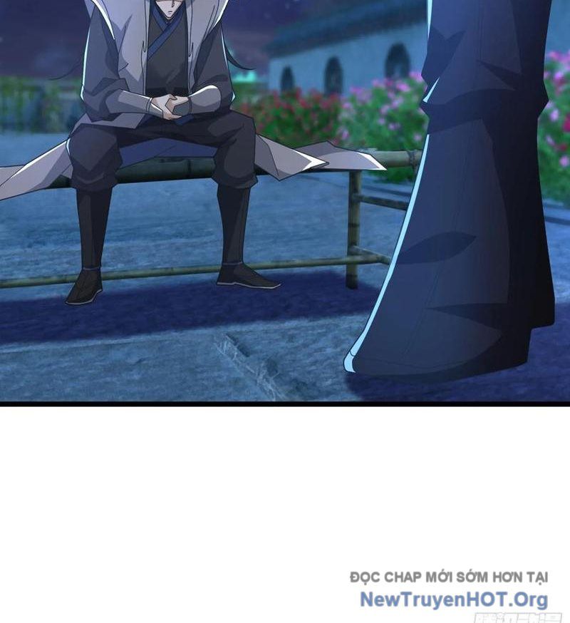 đọc truyện Tiên Làm Nô Thần Là Bộc, Đại Đế Làm Chó Giữ Nhà Chương 62 ảnh 25 tại Thiên Thai Truyện