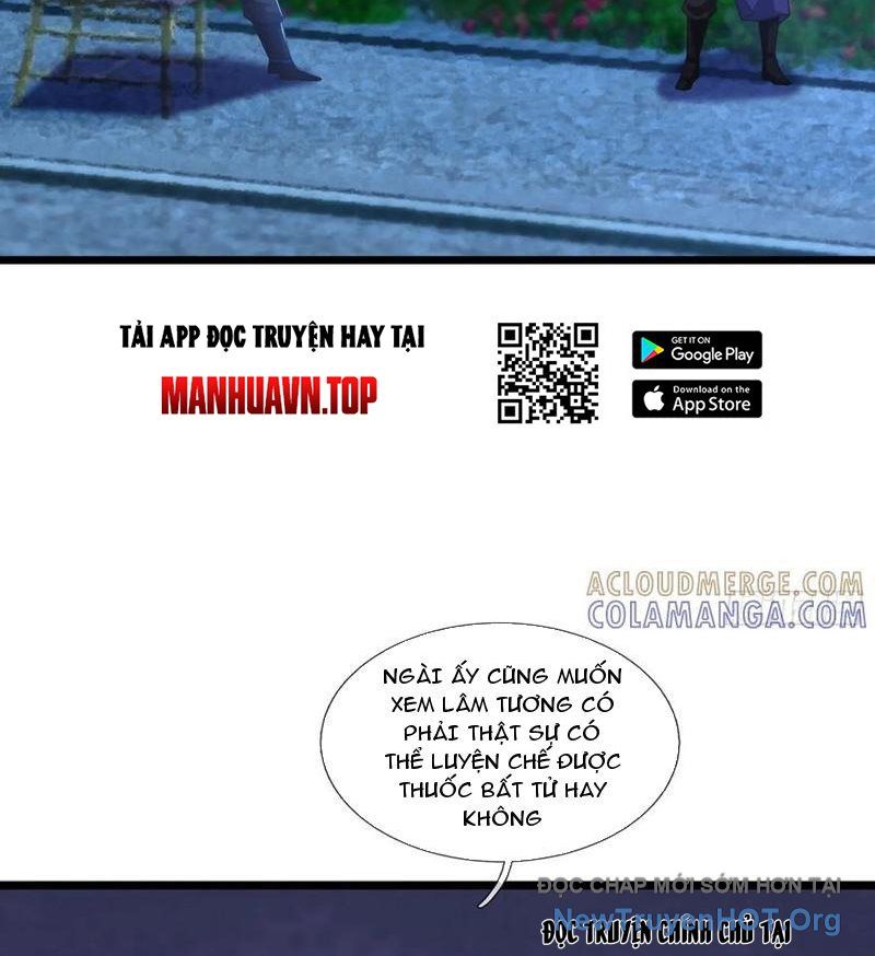 đọc truyện Tiên Làm Nô Thần Là Bộc, Đại Đế Làm Chó Giữ Nhà Chương 62 ảnh 27 tại Thiên Thai Truyện