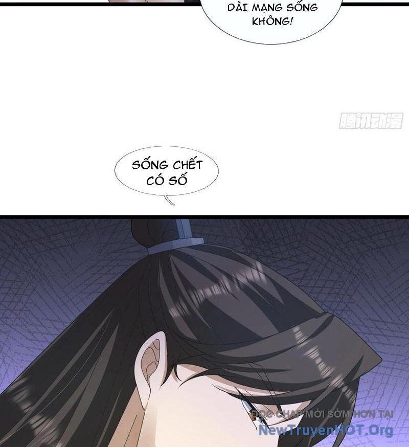 đọc truyện Tiên Làm Nô Thần Là Bộc, Đại Đế Làm Chó Giữ Nhà Chương 62 ảnh 29 tại Thiên Thai Truyện