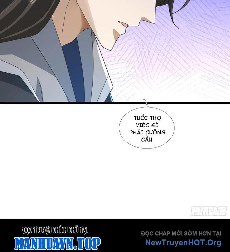 đọc truyện Tiên Làm Nô Thần Là Bộc, Đại Đế Làm Chó Giữ Nhà Chương 62 ảnh 30 tại Thiên Thai Truyện