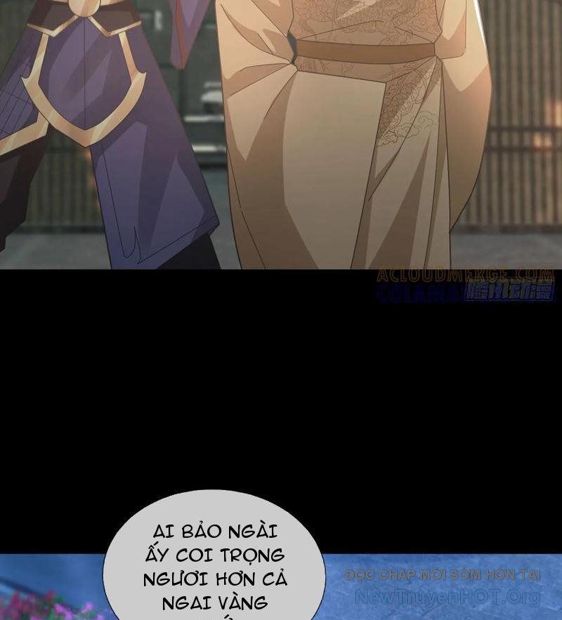 đọc truyện Tiên Làm Nô Thần Là Bộc, Đại Đế Làm Chó Giữ Nhà Chương 62 ảnh 32 tại Thiên Thai Truyện