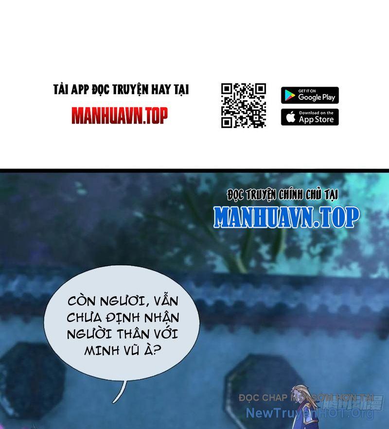 đọc truyện Tiên Làm Nô Thần Là Bộc, Đại Đế Làm Chó Giữ Nhà Chương 62 ảnh 38 tại Thiên Thai Truyện