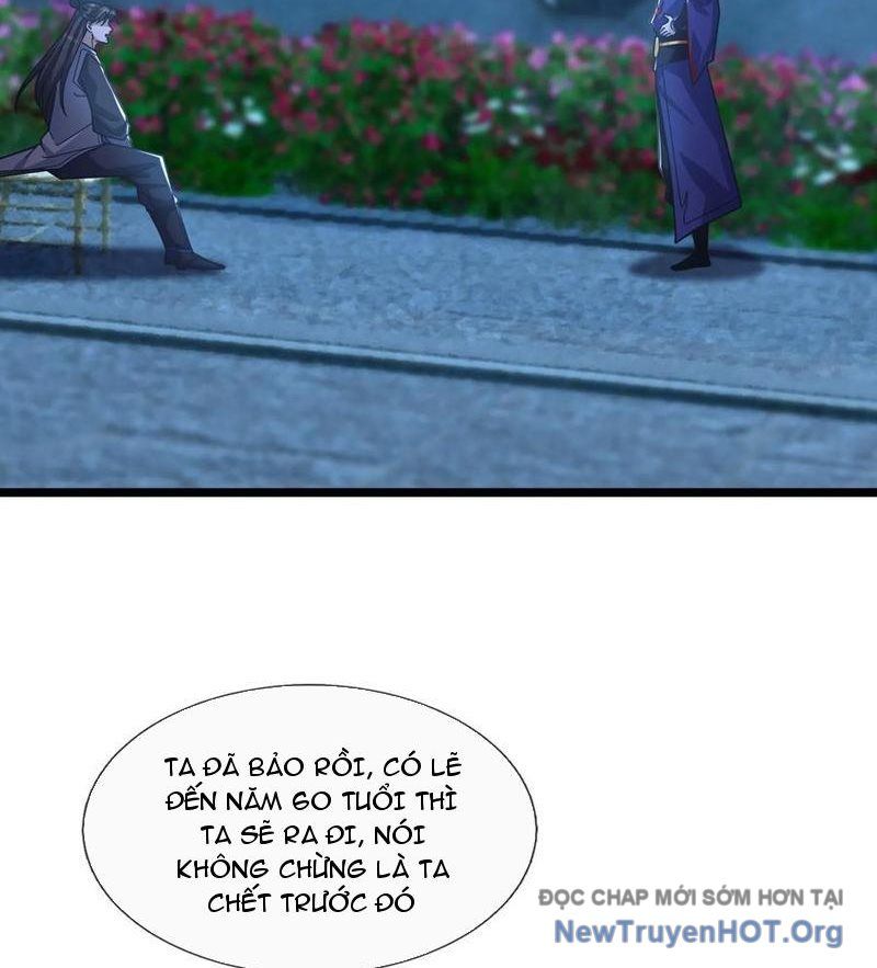 đọc truyện Tiên Làm Nô Thần Là Bộc, Đại Đế Làm Chó Giữ Nhà Chương 62 ảnh 39 tại Thiên Thai Truyện