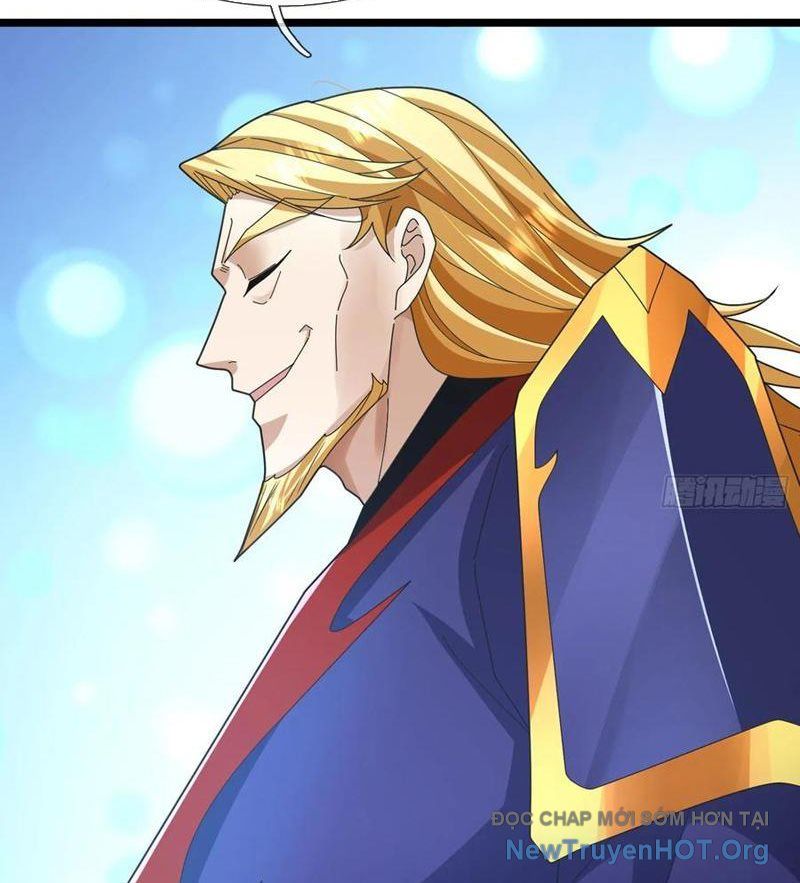 đọc truyện Tiên Làm Nô Thần Là Bộc, Đại Đế Làm Chó Giữ Nhà Chương 62 ảnh 40 tại Thiên Thai Truyện