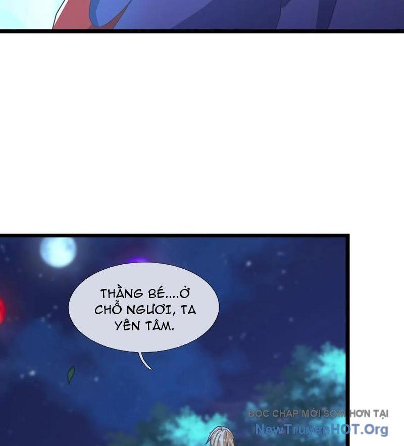 đọc truyện Tiên Làm Nô Thần Là Bộc, Đại Đế Làm Chó Giữ Nhà Chương 62 ảnh 41 tại Thiên Thai Truyện