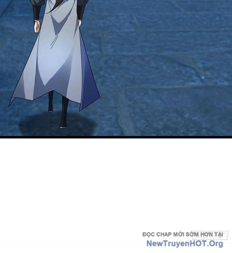 đọc truyện Tiên Làm Nô Thần Là Bộc, Đại Đế Làm Chó Giữ Nhà Chương 62 ảnh 6 tại Thiên Thai Truyện