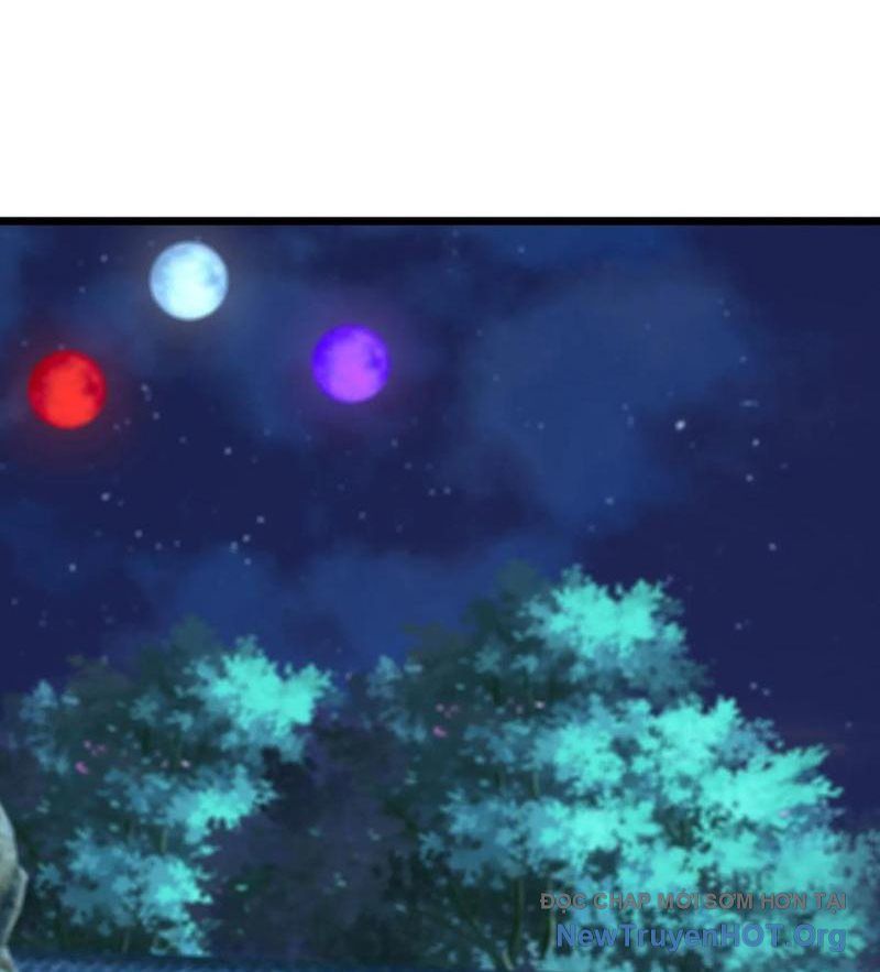 đọc truyện Tiên Làm Nô Thần Là Bộc, Đại Đế Làm Chó Giữ Nhà Chương 62 ảnh 43 tại Thiên Thai Truyện