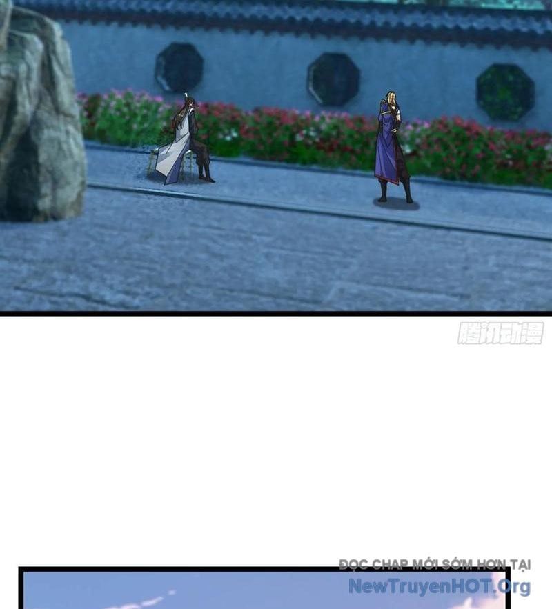 đọc truyện Tiên Làm Nô Thần Là Bộc, Đại Đế Làm Chó Giữ Nhà Chương 62 ảnh 44 tại Thiên Thai Truyện