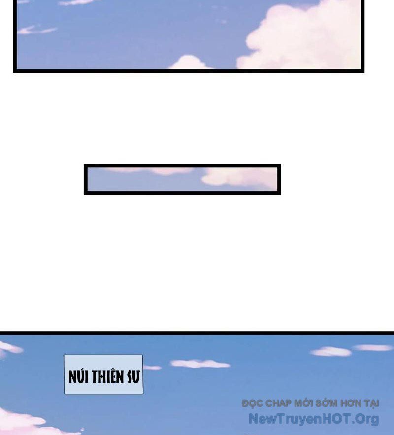 đọc truyện Tiên Làm Nô Thần Là Bộc, Đại Đế Làm Chó Giữ Nhà Chương 62 ảnh 45 tại Thiên Thai Truyện