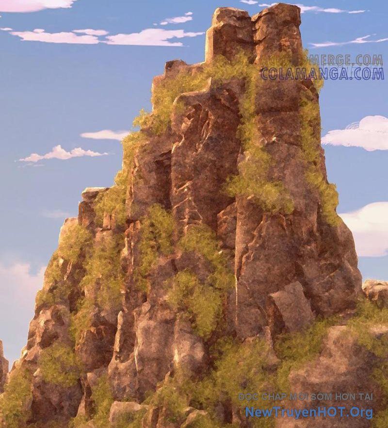 đọc truyện Tiên Làm Nô Thần Là Bộc, Đại Đế Làm Chó Giữ Nhà Chương 62 ảnh 46 tại Thiên Thai Truyện