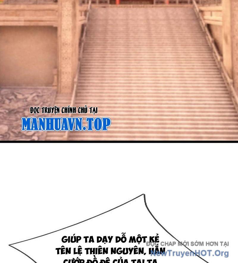 đọc truyện Tiên Làm Nô Thần Là Bộc, Đại Đế Làm Chó Giữ Nhà Chương 62 ảnh 48 tại Thiên Thai Truyện