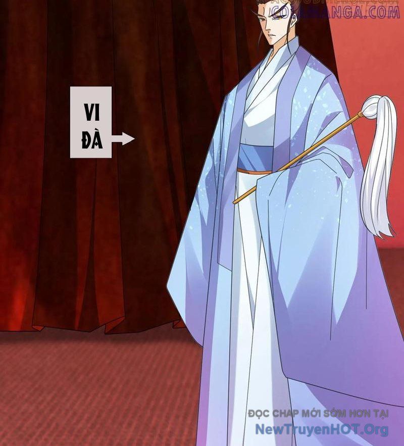 đọc truyện Tiên Làm Nô Thần Là Bộc, Đại Đế Làm Chó Giữ Nhà Chương 62 ảnh 51 tại Thiên Thai Truyện