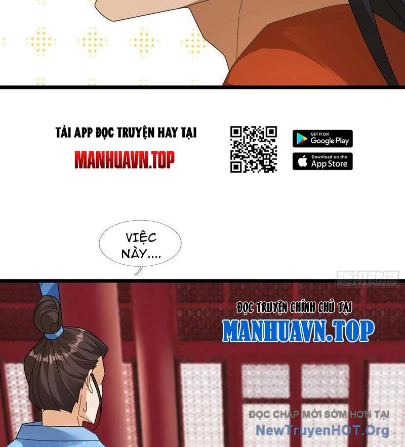 đọc truyện Tiên Làm Nô Thần Là Bộc, Đại Đế Làm Chó Giữ Nhà Chương 62 ảnh 57 tại Thiên Thai Truyện