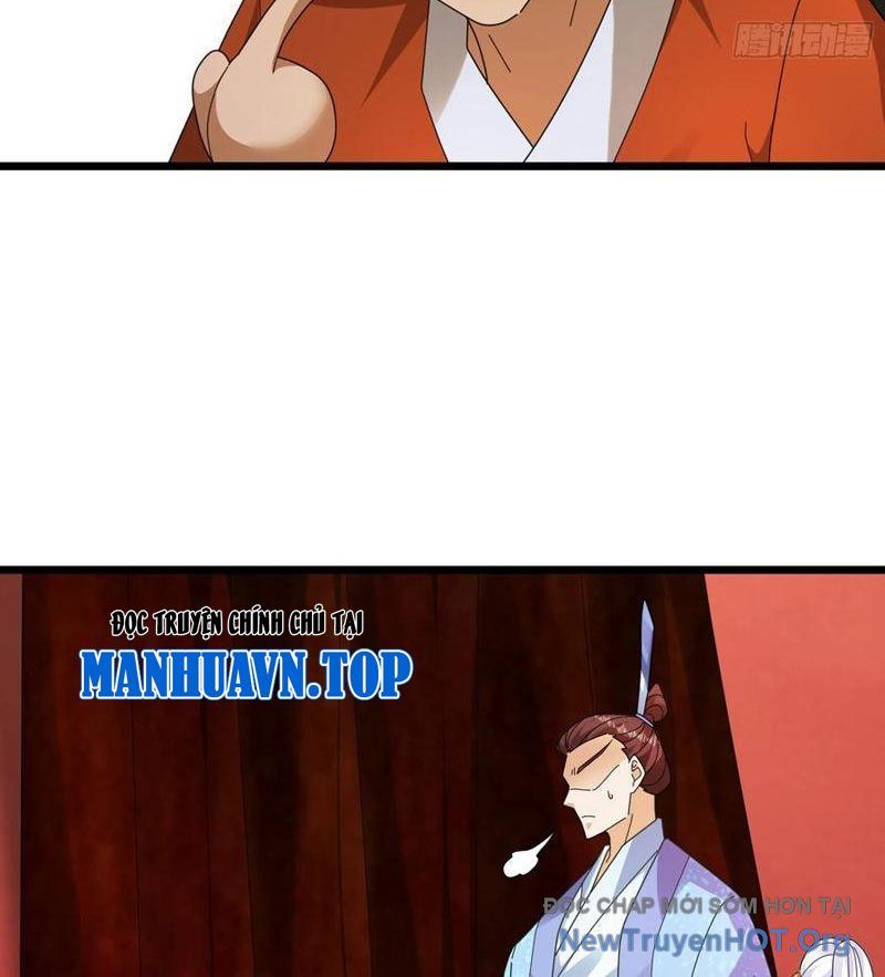 đọc truyện Tiên Làm Nô Thần Là Bộc, Đại Đế Làm Chó Giữ Nhà Chương 62 ảnh 60 tại Thiên Thai Truyện