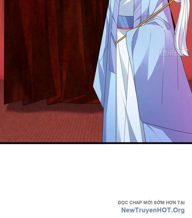 đọc truyện Tiên Làm Nô Thần Là Bộc, Đại Đế Làm Chó Giữ Nhà Chương 62 ảnh 61 tại Thiên Thai Truyện