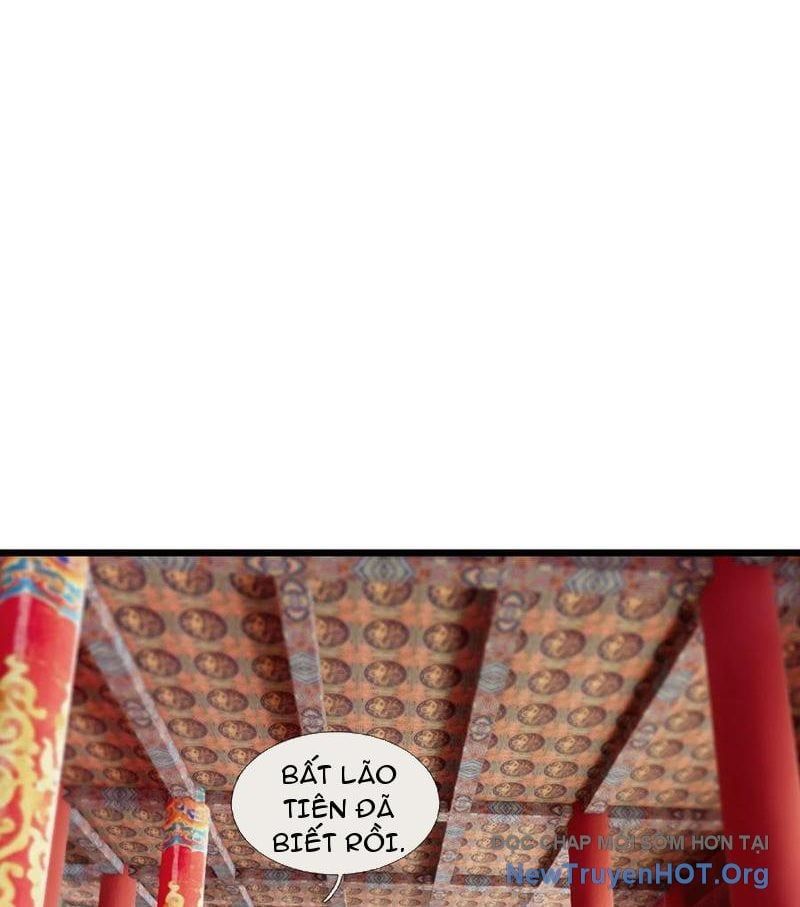 đọc truyện Tiên Làm Nô Thần Là Bộc, Đại Đế Làm Chó Giữ Nhà Chương 62 ảnh 62 tại Thiên Thai Truyện