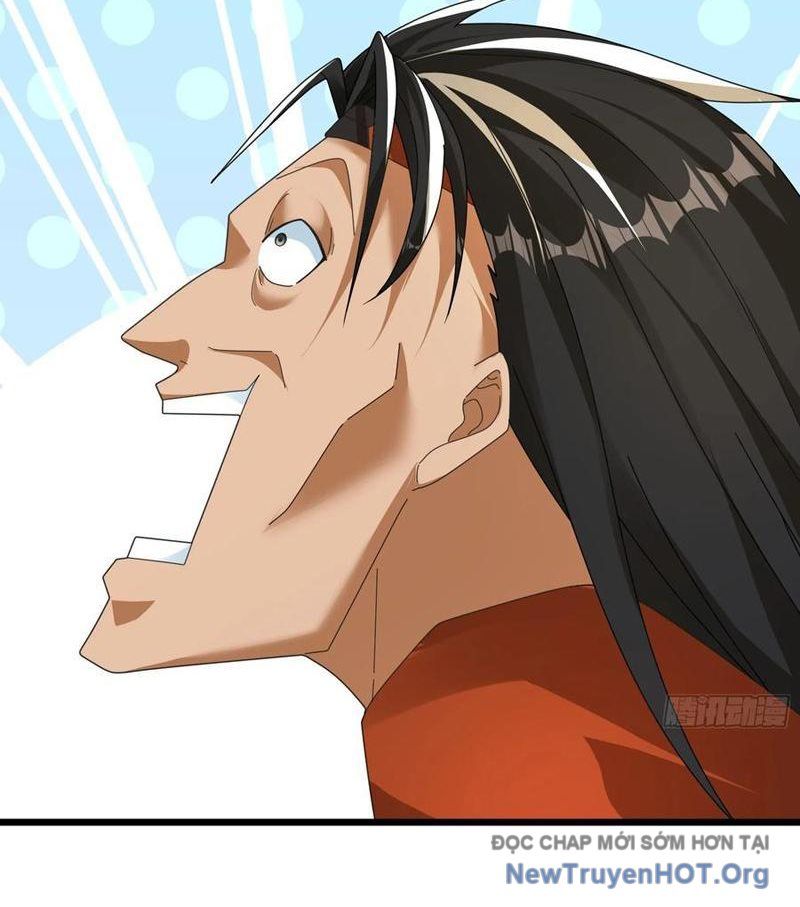 đọc truyện Tiên Làm Nô Thần Là Bộc, Đại Đế Làm Chó Giữ Nhà Chương 62 ảnh 64 tại Thiên Thai Truyện