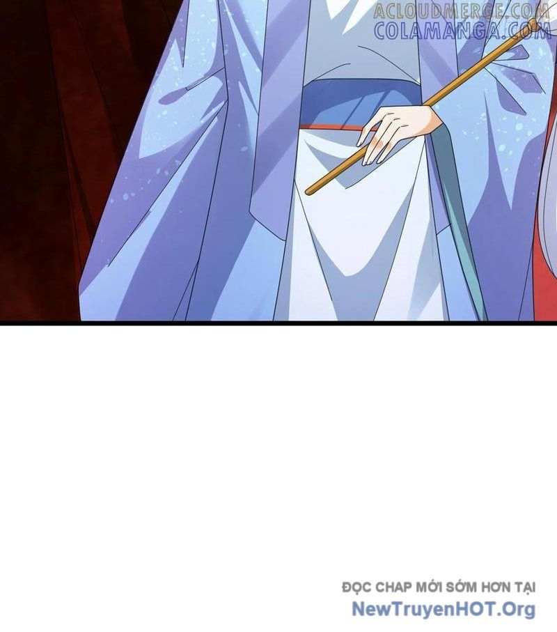 đọc truyện Tiên Làm Nô Thần Là Bộc, Đại Đế Làm Chó Giữ Nhà Chương 62 ảnh 66 tại Thiên Thai Truyện