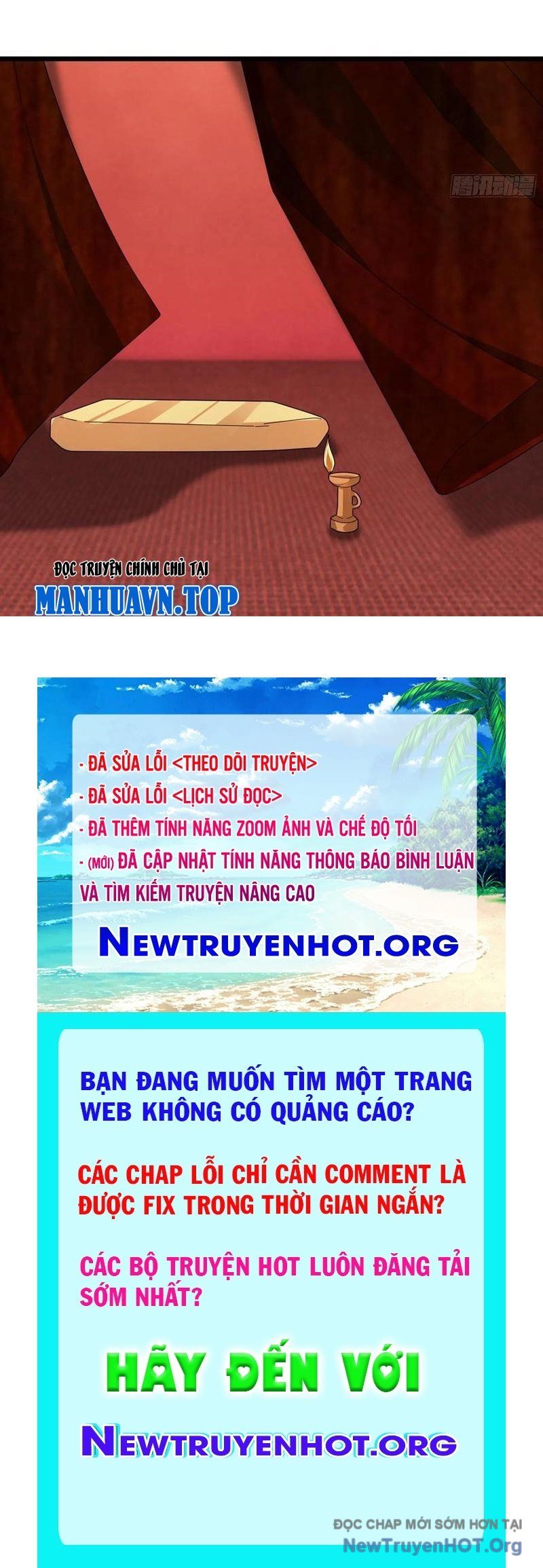 đọc truyện Tiên Làm Nô Thần Là Bộc, Đại Đế Làm Chó Giữ Nhà Chương 62 ảnh 67 tại Thiên Thai Truyện