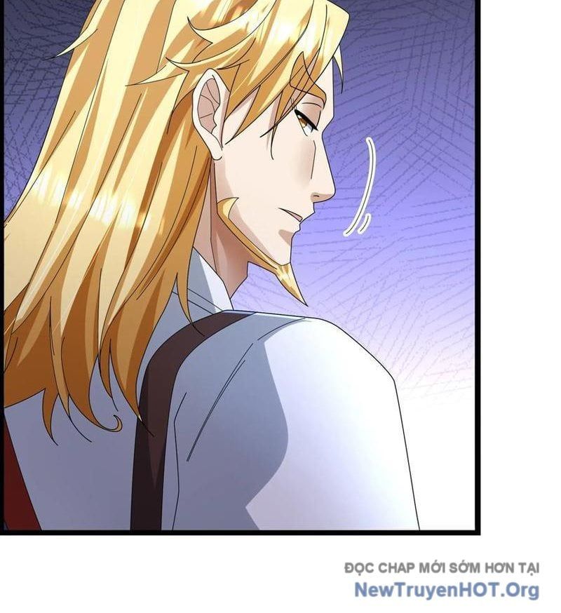 đọc truyện Tiên Làm Nô Thần Là Bộc, Đại Đế Làm Chó Giữ Nhà Chương 62 ảnh 9 tại Thiên Thai Truyện