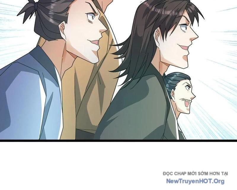 đọc truyện Tiên Làm Nô Thần Là Bộc, Đại Đế Làm Chó Giữ Nhà Chương 63 ảnh 102 tại Thiên Thai Truyện