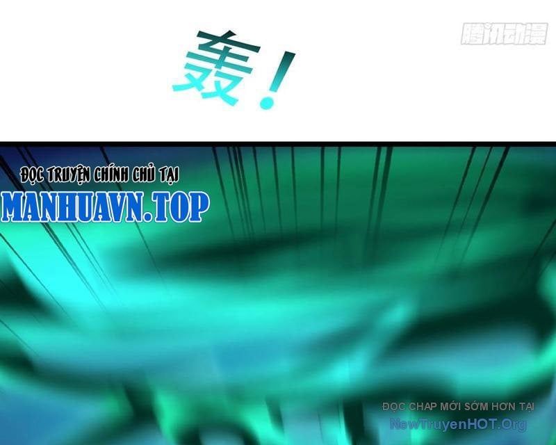 đọc truyện Tiên Làm Nô Thần Là Bộc, Đại Đế Làm Chó Giữ Nhà Chương 63 ảnh 103 tại Thiên Thai Truyện